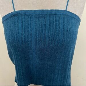 Aeropostale | Tube top